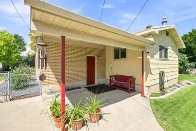 702 N 150 W, Logan, UT 84321 - Photo 34
