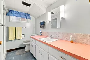 702 N 150 W, Logan, UT 84321 - Photo 28