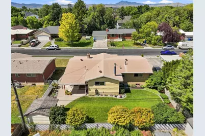 702 N 150 W, Logan, UT 84321 - Photo 38