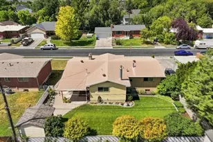 702 N 150 W, Logan, UT 84321 - Photo 38