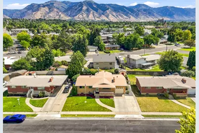 702 N 150 W, Logan, UT 84321 - Photo 48