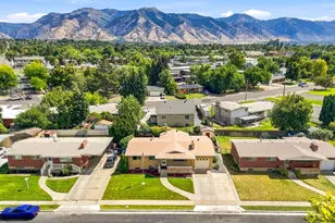 702 N 150 W, Logan, UT 84321 - Photo 48
