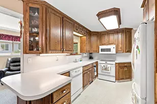 702 N 150 W, Logan, UT 84321 - Photo 12