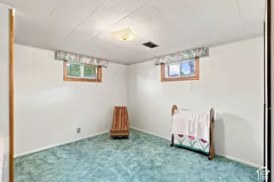 702 N 150 W, Logan, UT 84321 - Photo 28