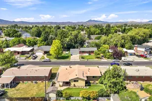 702 N 150 W, Logan, UT 84321 - Photo 44