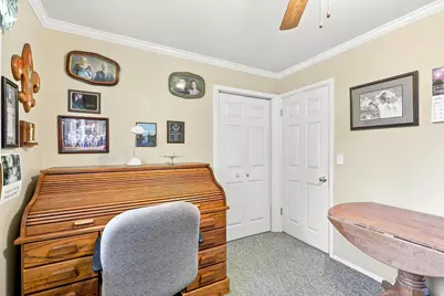 702 N 150 W, Logan, UT 84321 - Photo 18