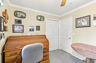 702 N 150 W, Logan, UT 84321 - Photo 18
