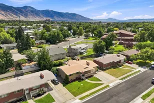 702 N 150 W, Logan, UT 84321 - Photo 42