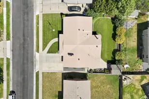 702 N 150 W, Logan, UT 84321 - Photo 50