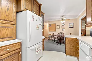 702 N 150 W, Logan, UT 84321 - Photo 14