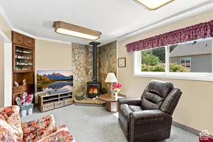 702 N 150 W, Logan, UT 84321 - Photo 16