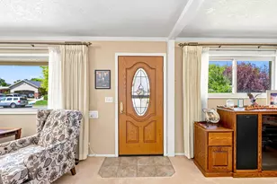 702 N 150 W, Logan, UT 84321 - Photo 6