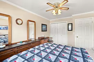 702 N 150 W, Logan, UT 84321 - Photo 18