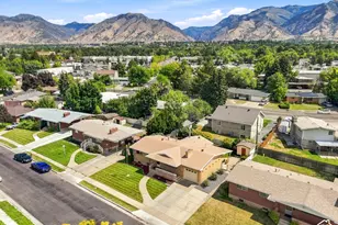 702 N 150 W, Logan, UT 84321 - Photo 46