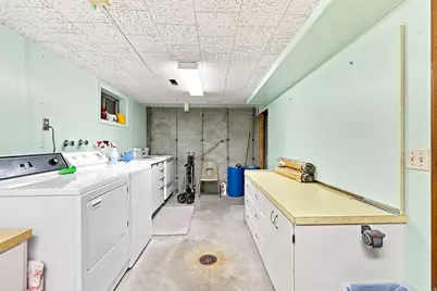 702 N 150 W, Logan, UT 84321 - Photo 30