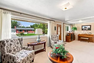 702 N 150 W, Logan, UT 84321 - Photo 8
