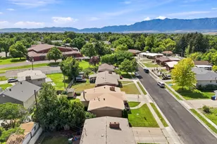 702 N 150 W, Logan, UT 84321 - Photo 42