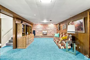 702 N 150 W, Logan, UT 84321 - Photo 22