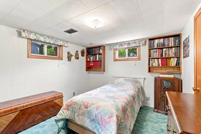 702 N 150 W, Logan, UT 84321 - Photo 24