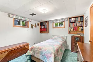 702 N 150 W, Logan, UT 84321 - Photo 24
