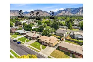 702 N 150 W, Logan, UT 84321 - Photo 4