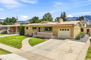 702 N 150 W, Logan, UT 84321 - Photo 4