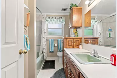 702 N 150 W, Logan, UT 84321 - Photo 20