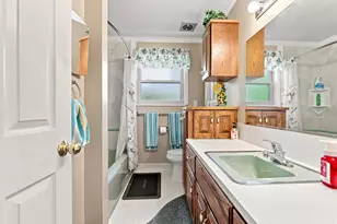 702 N 150 W, Logan, UT 84321 - Photo 20