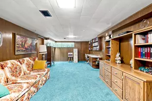 702 N 150 W, Logan, UT 84321 - Photo 22