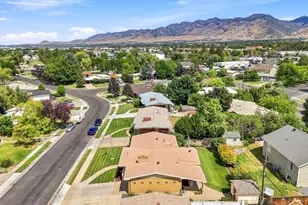 702 N 150 W, Logan, UT 84321 - Photo 48