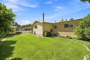 702 N 150 W, Logan, UT 84321 - Photo 40