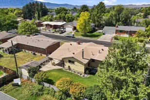 702 N 150 W, Logan, UT 84321 - Photo 38