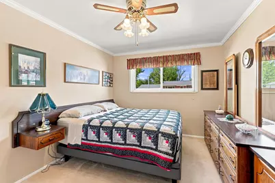 702 N 150 W, Logan, UT 84321 - Photo 16