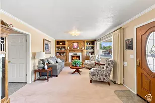 702 N 150 W, Logan, UT 84321 - Photo 8