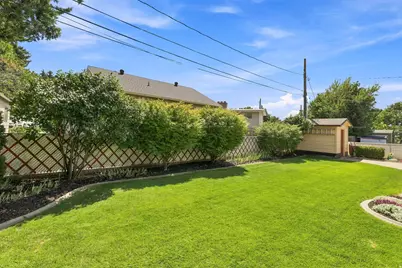 702 N 150 W, Logan, UT 84321 - Photo 40