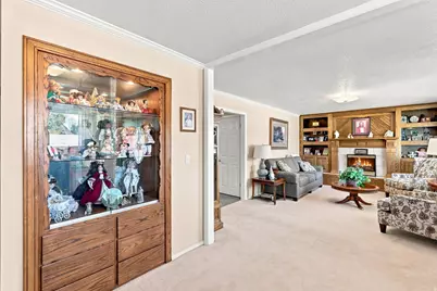 702 N 150 W, Logan, UT 84321 - Photo 10