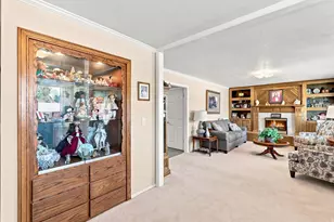 702 N 150 W, Logan, UT 84321 - Photo 10