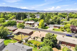 702 N 150 W, Logan, UT 84321 - Photo 44
