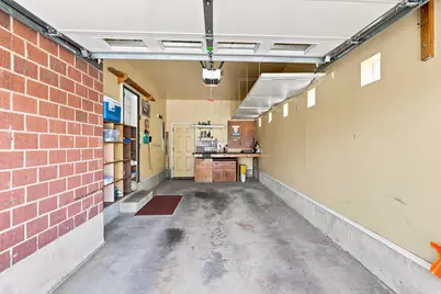 702 N 150 W, Logan, UT 84321 - Photo 32