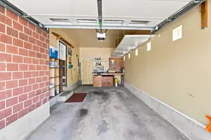 702 N 150 W, Logan, UT 84321 - Photo 32