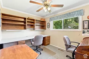 702 N 150 W, Logan, UT 84321 - Photo 20