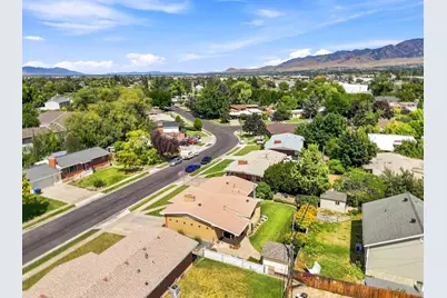 702 N 150 W, Logan, UT 84321 - Photo 46