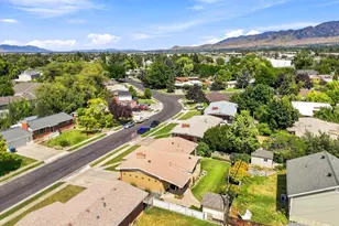 702 N 150 W, Logan, UT 84321 - Photo 46