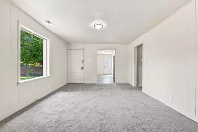 1416 S Cheyenne St, Salt Lake City, UT 84104 - Photo 14