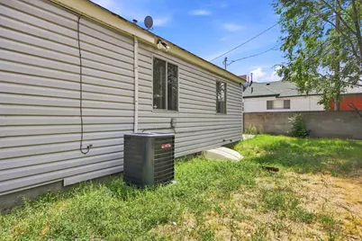1416 S Cheyenne St, Salt Lake City, UT 84104 - Photo 20
