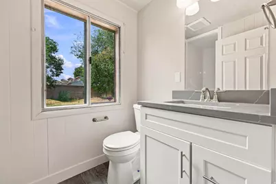 1416 S Cheyenne St, Salt Lake City, UT 84104 - Photo 12