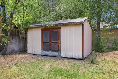 1416 S Cheyenne St, Salt Lake City, UT 84104 - Photo 18