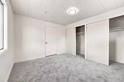 1416 S Cheyenne St, Salt Lake City, UT 84104 - Photo 10
