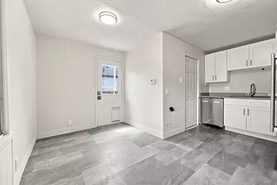 1416 S Cheyenne St, Salt Lake City, UT 84104 - Photo 8