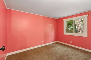 900 Century Dr, Ogden, UT 84404 - Photo 22